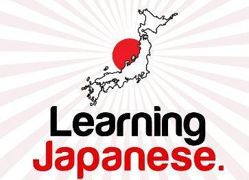 Kinh nghiệm học tiếng Nhật hiệu quả cho người mới bắt đầu