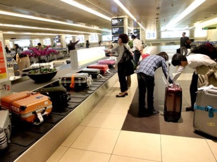 Những kinh nghiệm chuẩn bị hành lý đi xuất khẩu lao động Nhật Bản