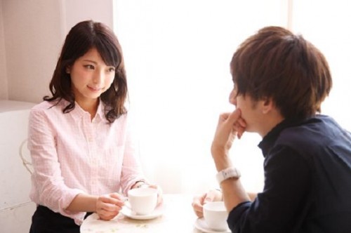 Ngoại tình và câu chuyện thế hệ người Nhật trẻ không thích kết hôn