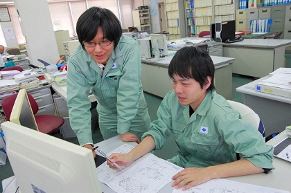 Cử nhân thất nghiệp có nên đi xuất khẩu lao động Nhật Bản diện kỹ sư?