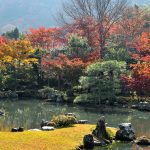 0-800px-Japanese_garden_at_tenryuji-temple