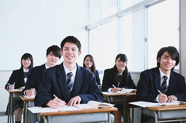 Mách nhỏ 5 kỹ năng "tối tân" nếu muốn đi du học Nhật Bản