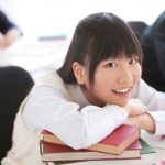Chia sẻ bí quyết học tiếng Nhật tại nhà hiệu quả nhất