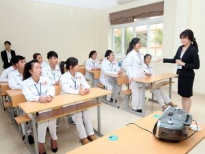 Hướng dẫn thực tập sinh Nhật Bản gọi điện về Việt Nam tiết kiệm nhất