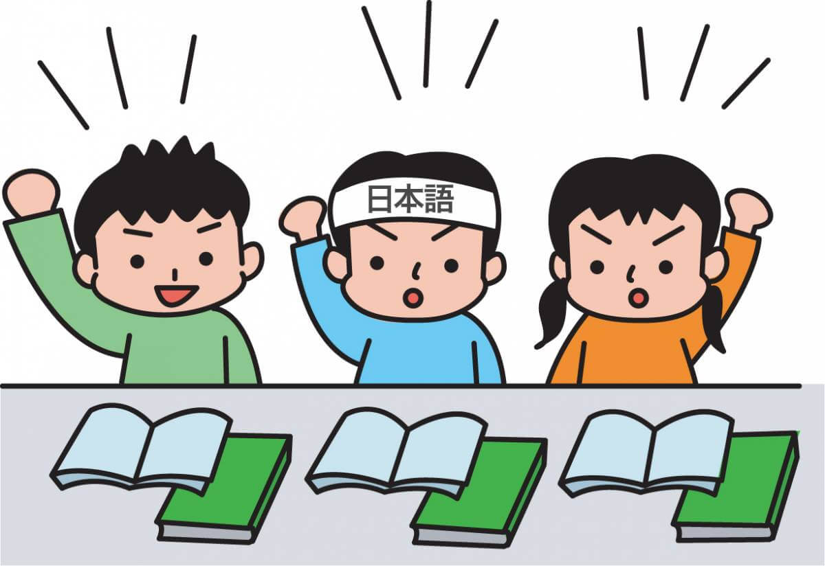 Quy tắc nói tiếng Nhật hiệu quả cho người đi du học