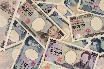 Tổng chi phí sinh hoạt tại Nhật Bản một tháng hết bao nhiêu tiền?
