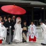 m-cưới-theo-kiểu-truyền-thống-tại-Nhật-e1450795606737