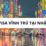 0-visa-vinh-tru-tai-nhat