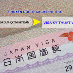 chuyển-visa-du-học-sinh-sang-kỹ-thuật-viên-nhật-bản