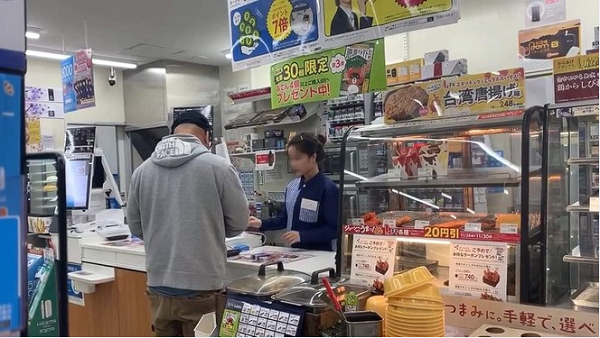Cay đắng cảnh đi làm chui của du học sinh tại Nhật Bản
