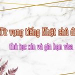 huong-dan-cach-tra-cuu-thoi-han-su-dung-visa-o-nhat-2