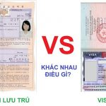 huong-dan-phan-biet-giay-chung-nhan-tu-cach-luu-tru-va-visa-di-nhat