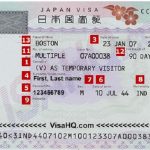 huong-dan-phan-biet-giay-chung-nhan-tu-cach-luu-tru-va-visa-di-nhat-2