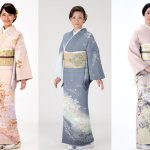 kimono-trang-phuc-truyen-thong-nhat-ban-1