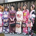 kimono-trang-phuc-truyen-thong-nhat-ban-2