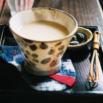 ruou-Amazake