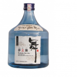 ruou-Shochu