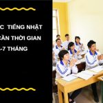 4-hoc-tieng-nhat-n4-mat-bao-lau