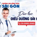 Truong-cao-dang-duoc-sai-gon-dao-tao-dieu-duong-sai-gon