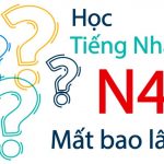 hoc-tieng-nhat-n4-mat-bao-lau