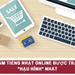 viec-lam-tieng-nhat-online