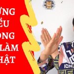 hanh-dong-khong-nen-lam-khi-song-tai-nhat-ban