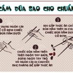 quy-tac-cam-dua-nhat-ban