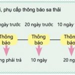 quyen-loi-khi-bi-sa-thai-1