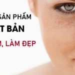 top-my-pham-nhat-ban-1