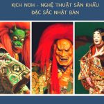 kich-noh-nhat-ban