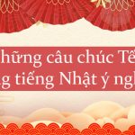 loi-chuc-mung-nam-moi-bang-tieng-nhat-64