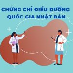 ky-thi-chung-chi-dieu-duong-quoc-gia-nhat-ban