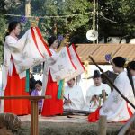 le-hoi-Kasuga-Wakamiya-On-Matsuri