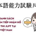 dia-chi-nhan-ho-so-dang-ky-thi-JLPT