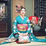 huong-dan-cach-mac-kimono