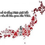 tu-vung-visa