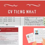 cv-tieng-nhat