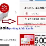 dang-ky-rakuten-1