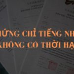 thoi-han-chung-chi-tieng-nhat