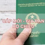 thu-tuc-cap-doi-ho-chieu-passport