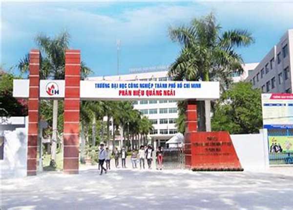 Nhiều trường đại học tại TP Hồ Chí Minh mở thêm phân hiệu tại một số tỉnh thành khác.