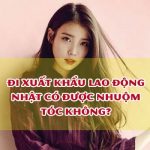 nhuom-toc-co-xkld-nhat-ban-duoc-khong