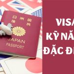 visa-ky-nang-dac-dinh