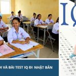 test-iq-di-nhat