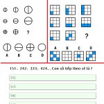 test-iq-di-nhat-3