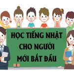 hoc-tieng-nhat