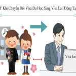 chuyen-doi-visa-lao-dong