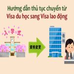 chuyen-doi-visa-lao-dong-2