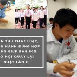 ly-do-khong-the-quay-lai-nhat-ban-lan-2-1