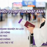 visa-nhat-ban-1